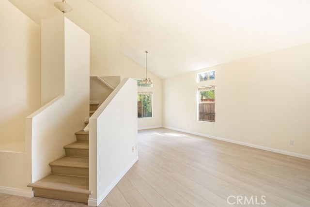 Detail Gallery Image 9 of 29 For 22532 Naranja, Moreno Valley,  CA 92557 - 4 Beds | 2/1 Baths