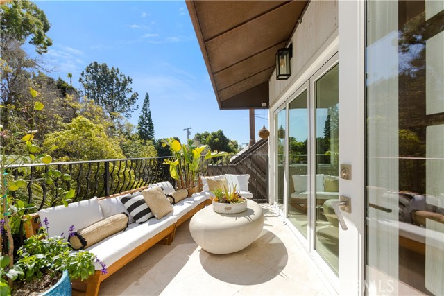 Detail Gallery Image 5 of 72 For 781 Summit Dr, Laguna Beach,  CA 92651 - 4 Beds | 4/1 Baths