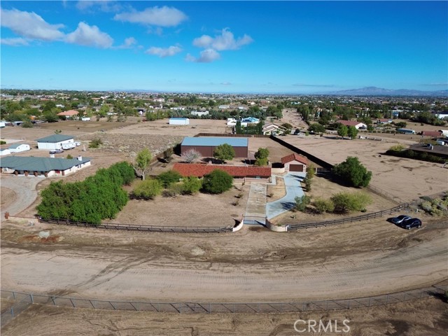 Detail Gallery Image 62 of 75 For 14064 Tioga, Oak Hills,  CA 92344 - 5 Beds | 2/1 Baths
