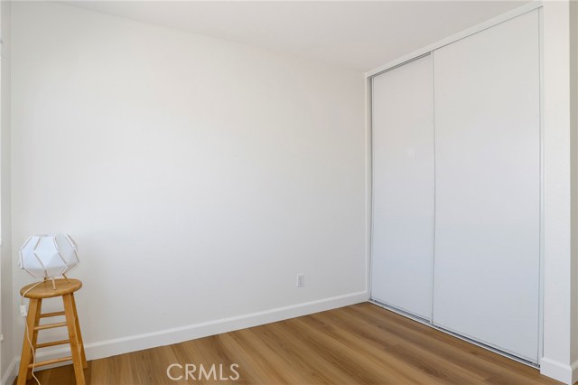 15402 Caballo Road, Moreno Valley CA: https://media.crmls.org/medias/ece40985-a549-43ab-b444-cc2952479ce6.jpg