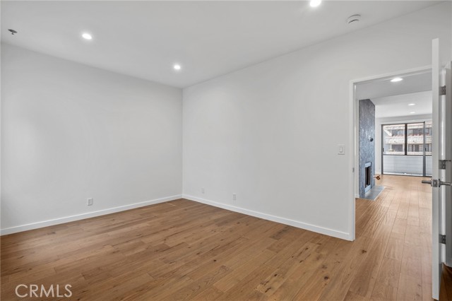 Detail Gallery Image 17 of 28 For 311 Bora Bora #213,  Marina Del Rey,  CA 90292 - 3 Beds | 2 Baths