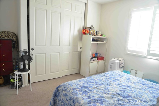 Detail Gallery Image 19 of 36 For 37475 Gallery Ln, Beaumont,  CA 92223 - 4 Beds | 3 Baths