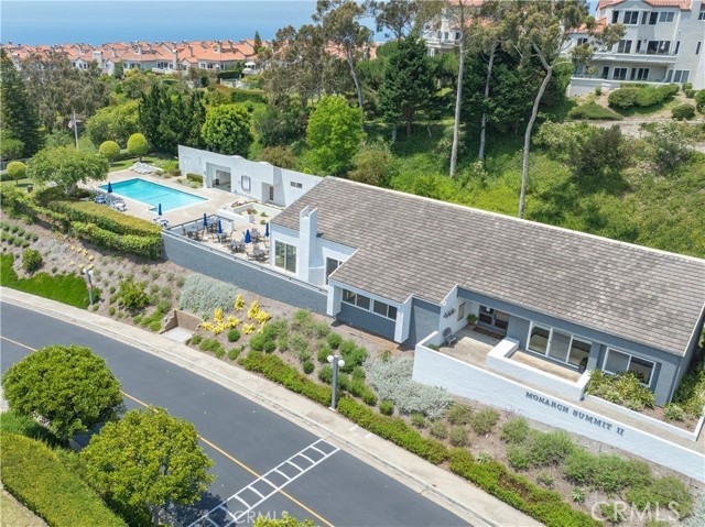 22841 Veranada Road, Laguna Niguel CA: https://media.crmls.org/medias/ece42879-e53c-4901-b3fd-a6122d1e624f.jpg