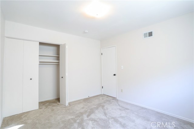 Detail Gallery Image 21 of 31 For 14942 La Mesa St, Sylmar,  CA 91342 - 4 Beds | 2 Baths