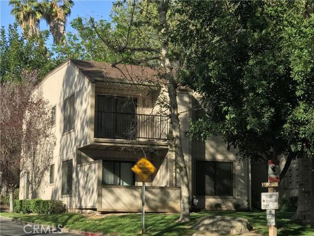 Detail Gallery Image 3 of 27 For 600 Central Ave #302,  Riverside,  CA 92507 - 2 Beds | 2 Baths