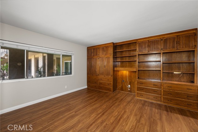 Detail Gallery Image 25 of 42 For 630 W Huntington Dr #106,  Arcadia,  CA 91007 - 2 Beds | 2 Baths