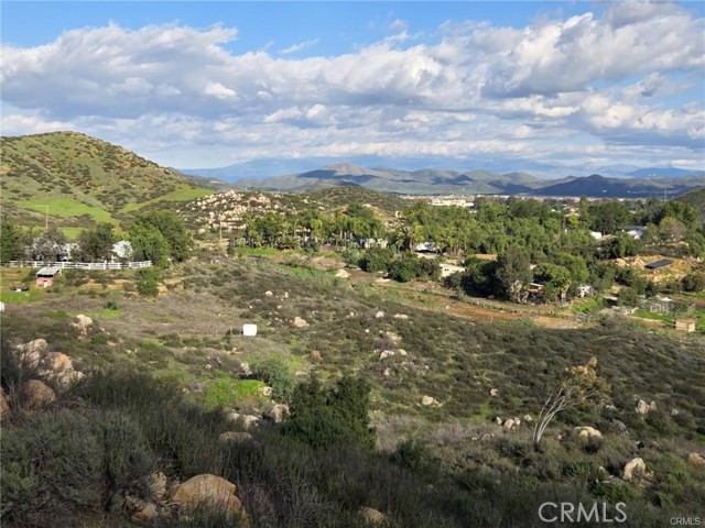 Front Image Thumbnail for CRSW26143014
