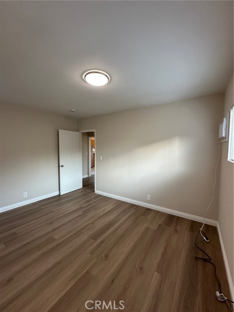 114 S 6TH ST, Alhambra CA: https://media.crmls.org/medias/ece47680-b19e-4751-be33-cdfce9f515ad.jpg