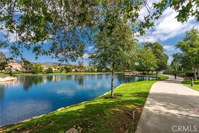 Detail Gallery Image 19 of 22 For 92 Montana Del Lago, Rancho Santa Margarita,  CA 92688 - 3 Beds | 2 Baths