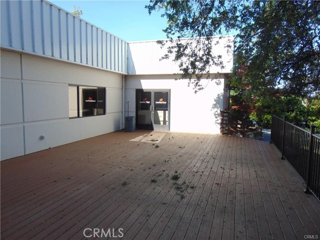 13434 Browns Valley Drive, Chico, California 95973, ,Commercial Lease,For Rent,13434 Browns Valley Drive,CRSN24038048