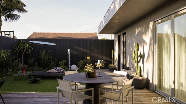 Detail Gallery Image 31 of 50 For 5473 E 4th, Long Beach,  CA 90814 - 3 Beds | 2/1 Baths