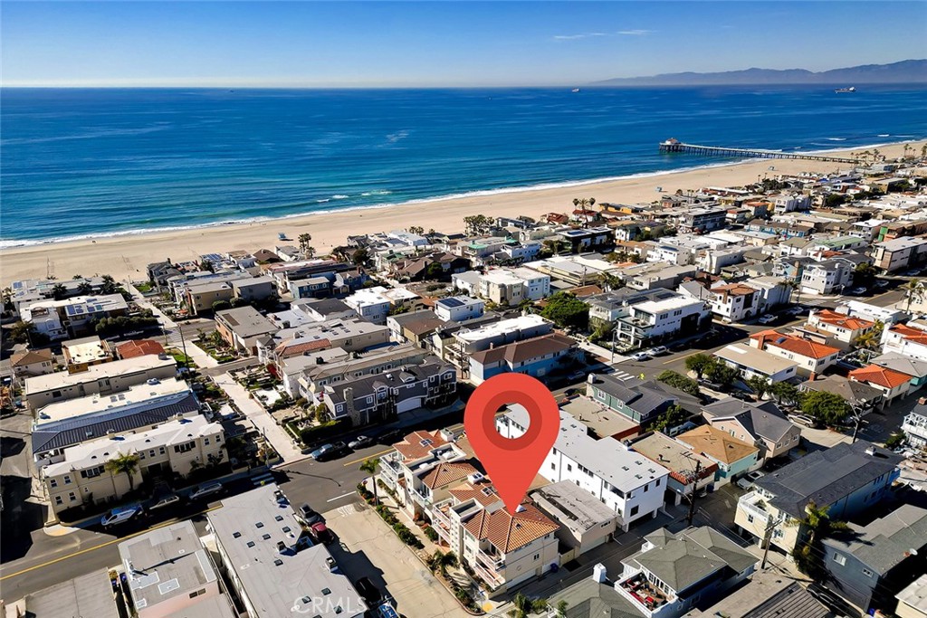 309 3rd Street