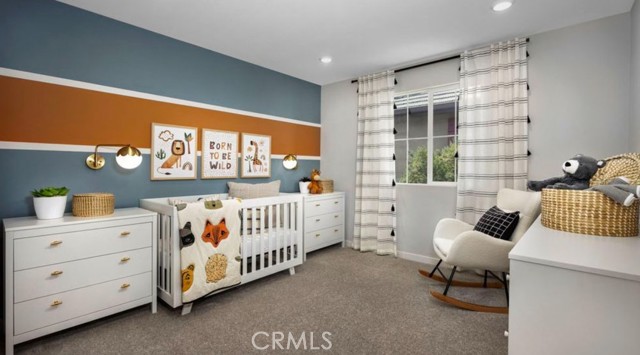 Detail Gallery Image 8 of 13 For 32727 Crystal Cove Ct, Winchester,  CA 92596 - 3 Beds | 2/1 Baths