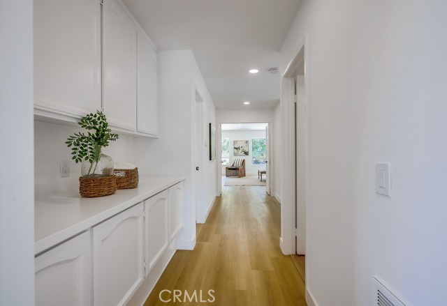 Detail Gallery Image 44 of 69 For 24362 Nugget Falls Ln, Laguna Niguel,  CA 92677 - 3 Beds | 2/1 Baths
