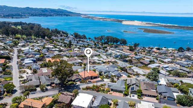750 Luisita Street, Morro Bay CA: https://media.crmls.org/medias/ece4ad3e-2943-41a4-8866-4c1437f2f586.jpg