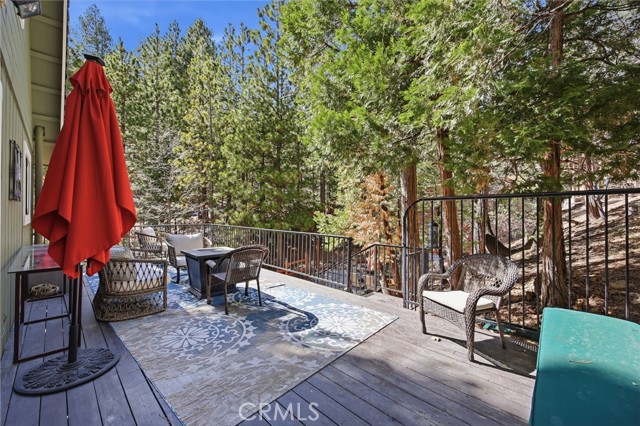 528 Brentwood, Lake Arrowhead CA: https://media.crmls.org/medias/ece4b225-151a-45c3-ab57-702b774e1408.jpg