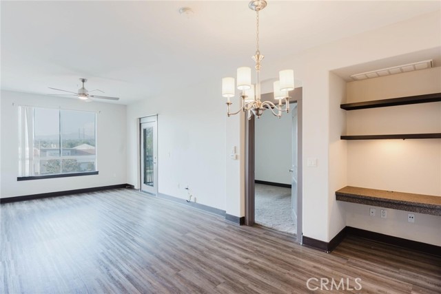24595 Town Center Drive, Valencia CA: https://media.crmls.org/medias/ece4ba54-212f-4fa2-9cff-51e5c4d148cc.jpg