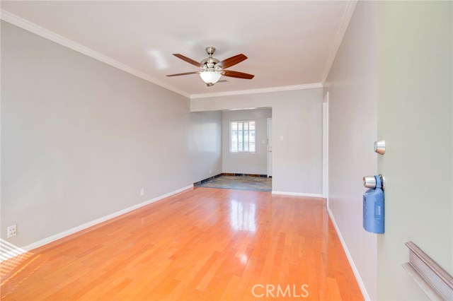 Detail Gallery Image 11 of 66 For 24359 1/2 Pennsylvania Ave, Lomita,  CA 90717 - 1 Beds | 1 Baths