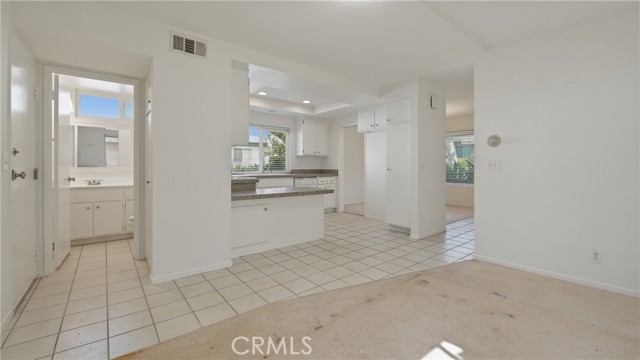 Detail Gallery Image 31 of 55 For 5810 34 via Romero, Yorba Linda,  CA 92887 - 3 Beds | 2/1 Baths