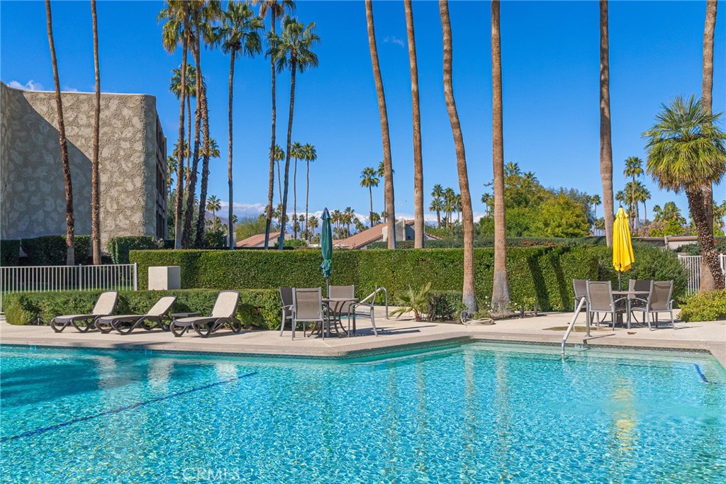 MLS #OC25258127 image #31