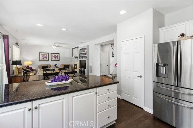 Detail Gallery Image 10 of 40 For 12390 Jacaranda, Riverside,  CA 92503 - 4 Beds | 3 Baths