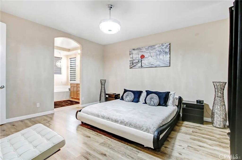 MLS #SR25060313 image #2