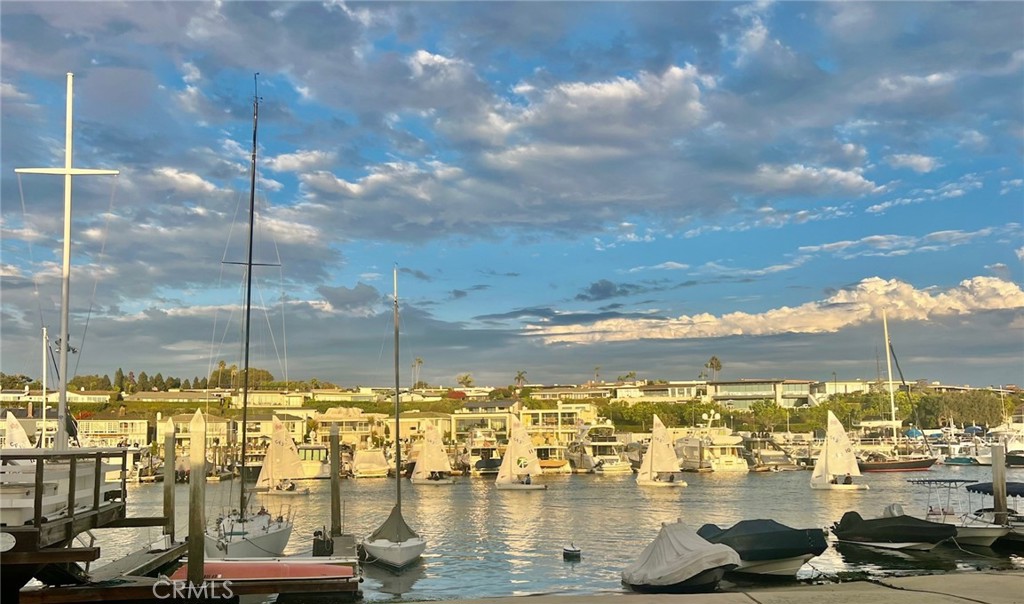 MLS #NP26135303 image #32