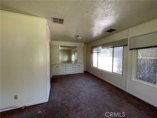 Detail Gallery Image 13 of 33 For 122 Oak Grove, Oroville,  CA 95966 - 2 Beds | 2 Baths