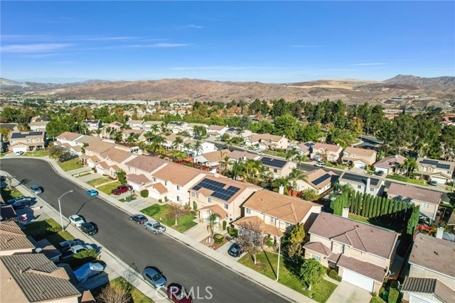 Detail Gallery Image 64 of 73 For 23306 Daisy Dr, Corona,  CA 92883 - 4 Beds | 2/1 Baths