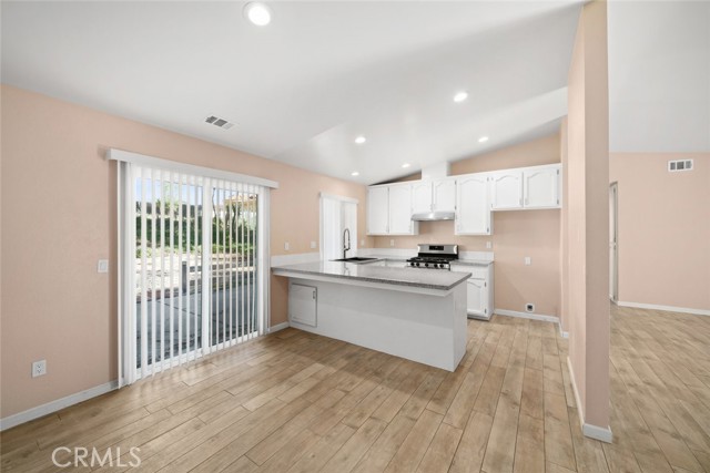 Detail Gallery Image 38 of 68 For 261 Hazel Ln, Nipomo,  CA 93444 - 5 Beds | 4 Baths