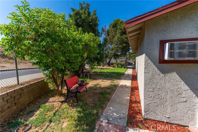 Detail Gallery Image 25 of 32 For 18505 7th St, Bloomington,  CA 92316 - 4 Beds | 2 Baths