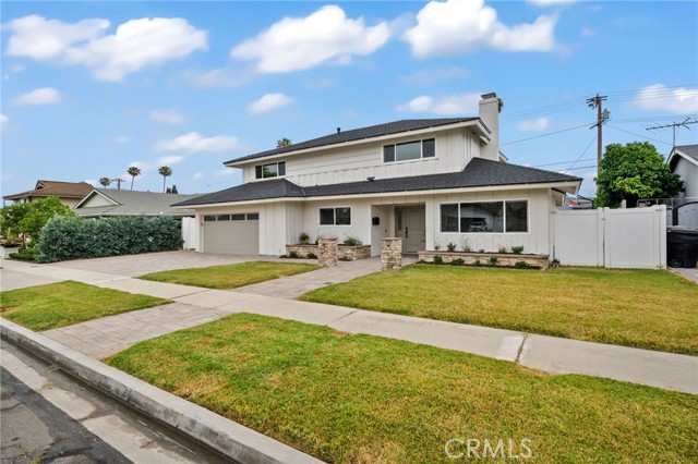 644 Kenoak Drive, Placentia CA: https://media.crmls.org/medias/ece55c35-d577-4836-82ba-d01b3df1c8c8.jpg