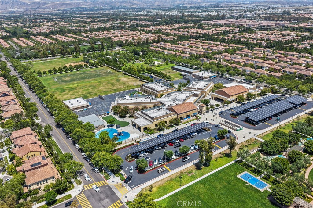 MLS #OC26158711 image #3