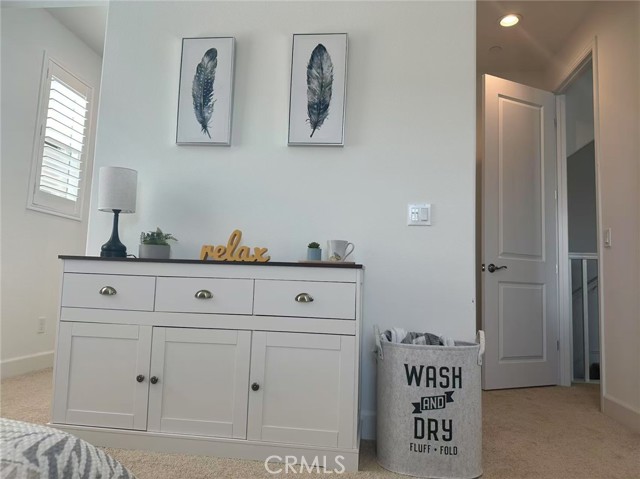 Detail Gallery Image 28 of 37 For 105 Shear, Irvine,  CA 92618 - 5 Beds | 5/3 Baths