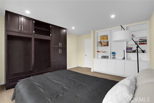 Detail Gallery Image 12 of 27 For 7070 Canyon Crest Rd, Whittier,  CA 90602 - 3 Beds | 3 Baths