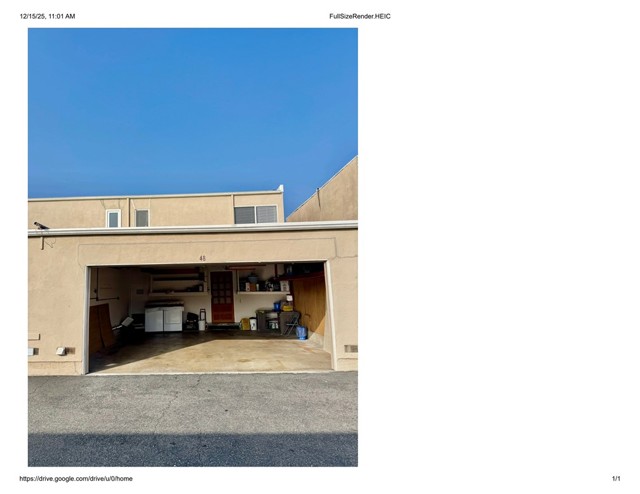 10748 Knott Avenue, Stanton CA: https://media.crmls.org/medias/ece580c2-2c5a-4632-b214-9b060b93e370.jpg