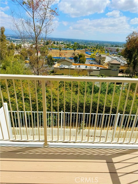 Detail Gallery Image 12 of 18 For 13196 Spire Cir, Chino Hills,  CA 91709 - 2 Beds | 2/1 Baths