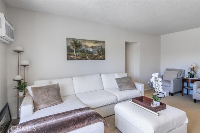  Income Home for Sale in Burbank, California