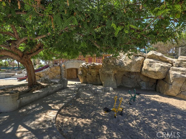 Detail Gallery Image 51 of 57 For 25071 Mawson, Laguna Hills,  CA 92653 - 4 Beds | 2 Baths