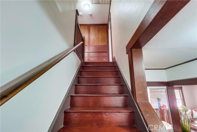 Detail Gallery Image 29 of 74 For 2815 E 5th St, Long Beach,  CA 90814 - 3 Beds | 2 Baths