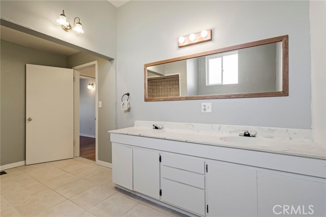 Detail Gallery Image 34 of 75 For 3487 County Road D, Orland,  CA 95963 - 5 Beds | 3/1 Baths