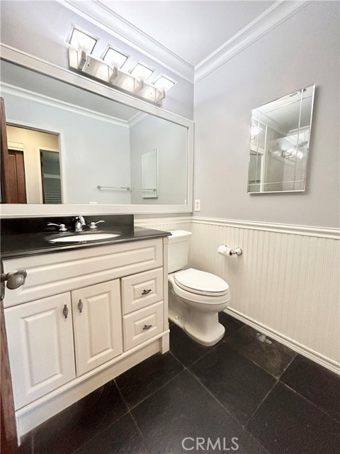 Detail Gallery Image 8 of 37 For 8777 Coral Springs Ct 5f,  Huntington Beach,  CA 92646 - 2 Beds | 2 Baths