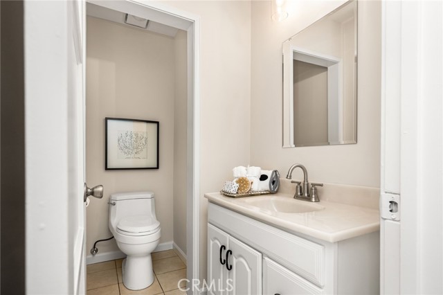 Detail Gallery Image 24 of 30 For 926 W. Valencia Mesa Drive, Fullerton,  CA 92835 - 3 Beds | 1/1 Baths