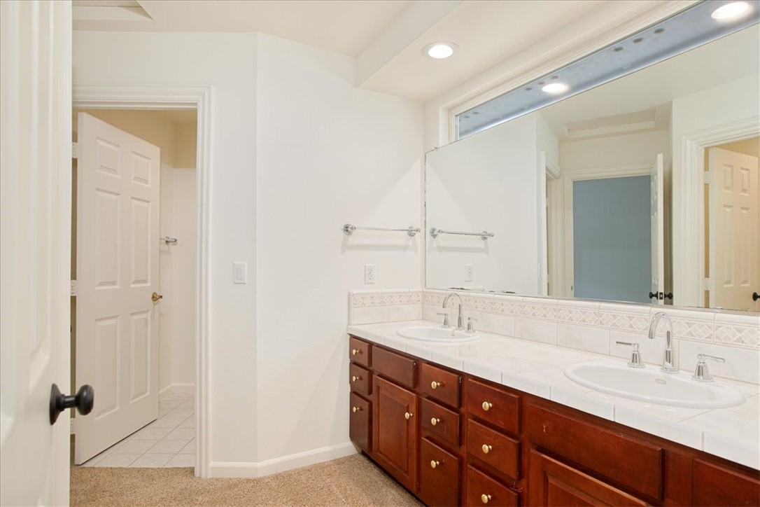 Detail Gallery Image 38 of 71 For 6370 Buckley Dr, Cambria,  CA 93428 - 4 Beds | 4/1 Baths