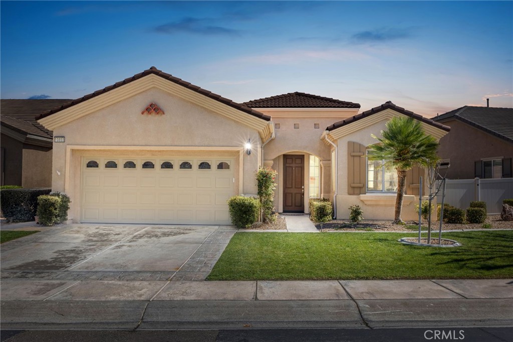 10855 Katepwa Street