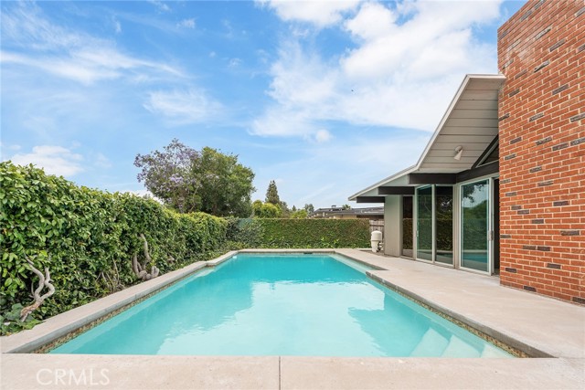 5112 E Valencia Drive, Orange CA: https://media.crmls.org/medias/ece627ea-5fe9-4172-a857-e2e881d9abf6.jpg