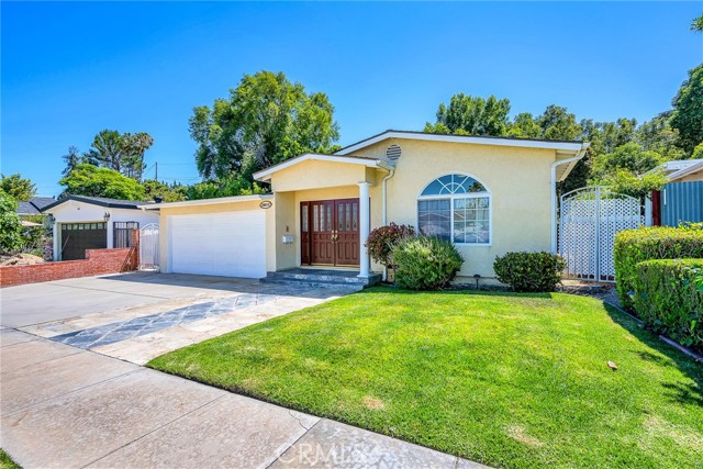 28819 Gunter Road, Rancho Palos Verdes, California 90275, 4 Bedrooms Bedrooms, ,2 BathroomsBathrooms,Residential,Sold,Gunter,SB24112773