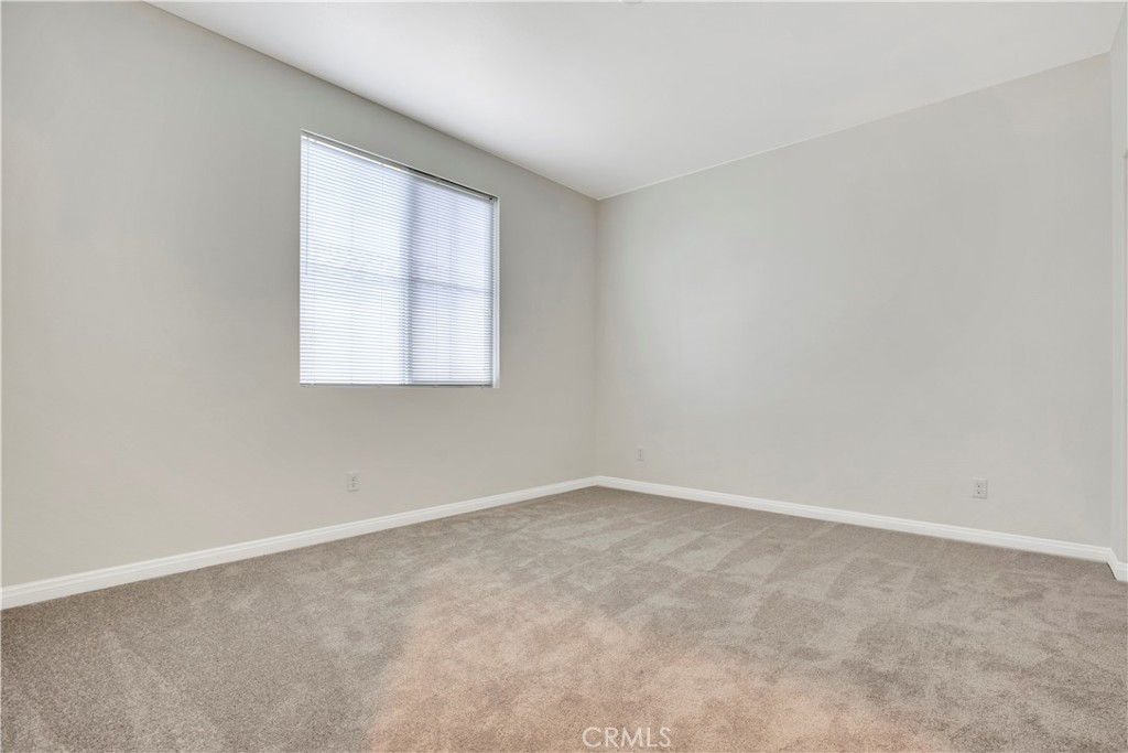 MLS #AR25140243 img 31