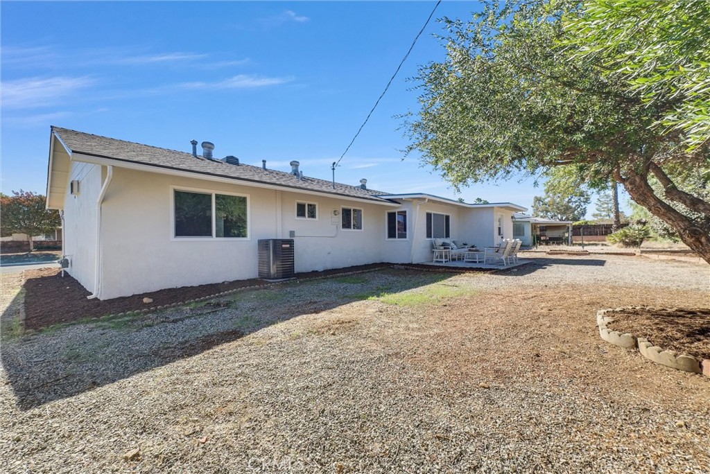 Ece63Cd6 2Ddc 4408 B4B2 De024E648C8E 25800 Coombe Hill, Menifee, Ca 92586 &Lt;Span Style='BackgroundColor:transparent;Padding:0Px;'&Gt; &Lt;Small&Gt; &Lt;I&Gt; &Lt;/I&Gt; &Lt;/Small&Gt;&Lt;/Span&Gt;