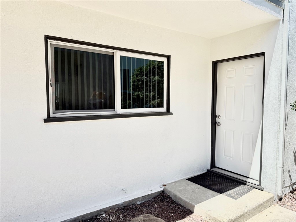 MLS #SB25255619 image #9